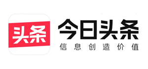 头条