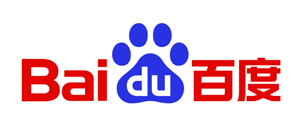 百度