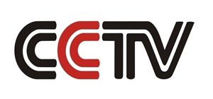 CCTV