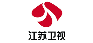 江苏卫视