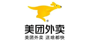 美团外卖