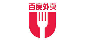 百度外卖