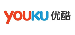 优酷