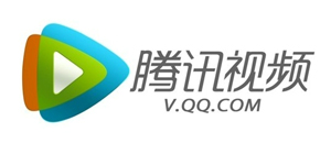 腾讯视频