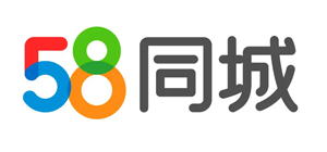58同城