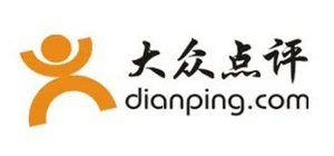 大众点评