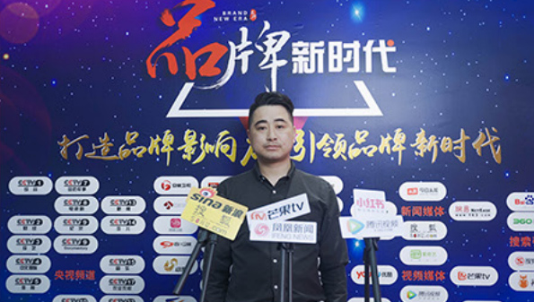 “火辣飞扬餐饮”起源于2013年，是以烤鱼为主打的中快餐餐饮公司